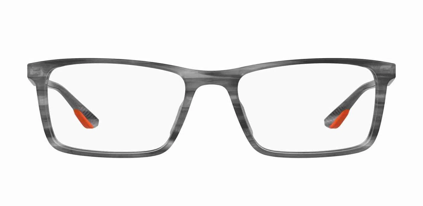 Under Armour UA5057XL Eyeglasses - view 5